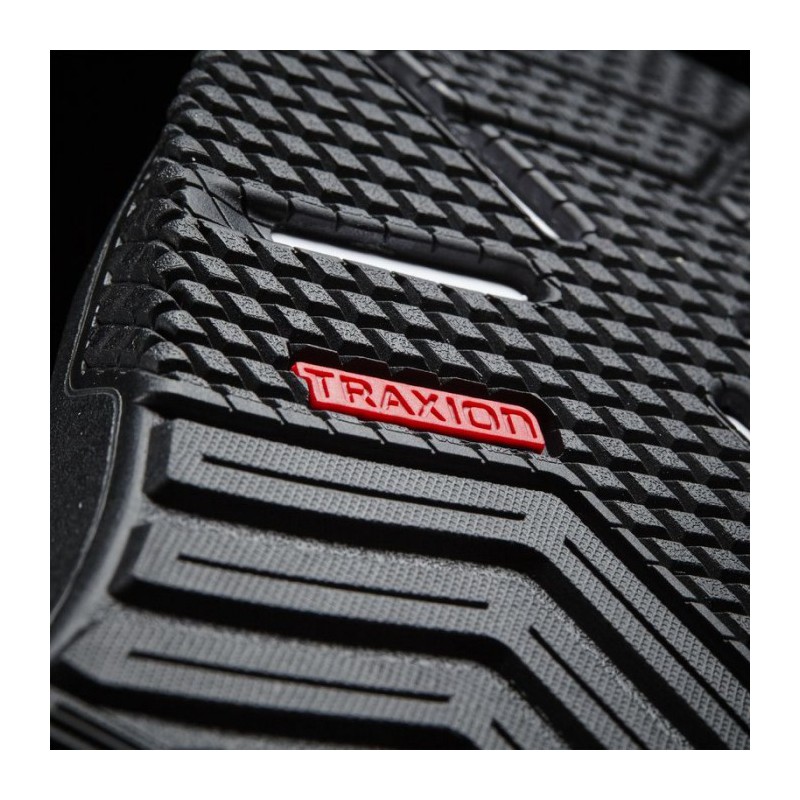 Pánské tréninkové boty CrazyPower Trainer