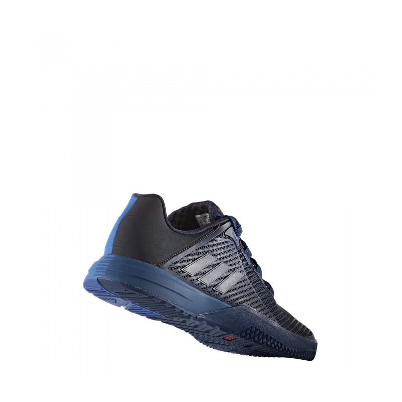 Pánské tréninkové boty CrazyPower Trainer BA8930