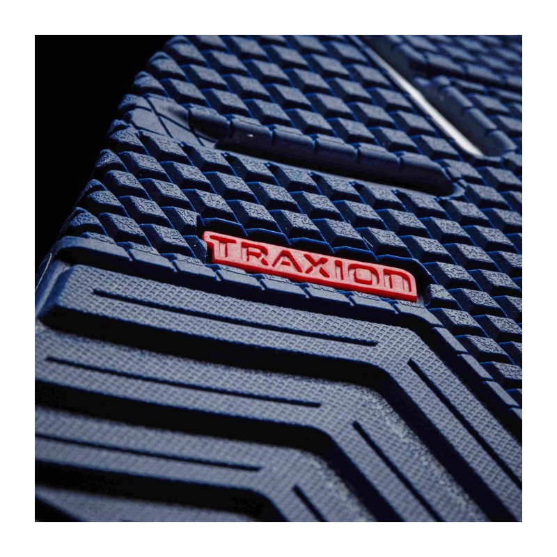 Pánské tréninkové boty CrazyPower Trainer BA8930