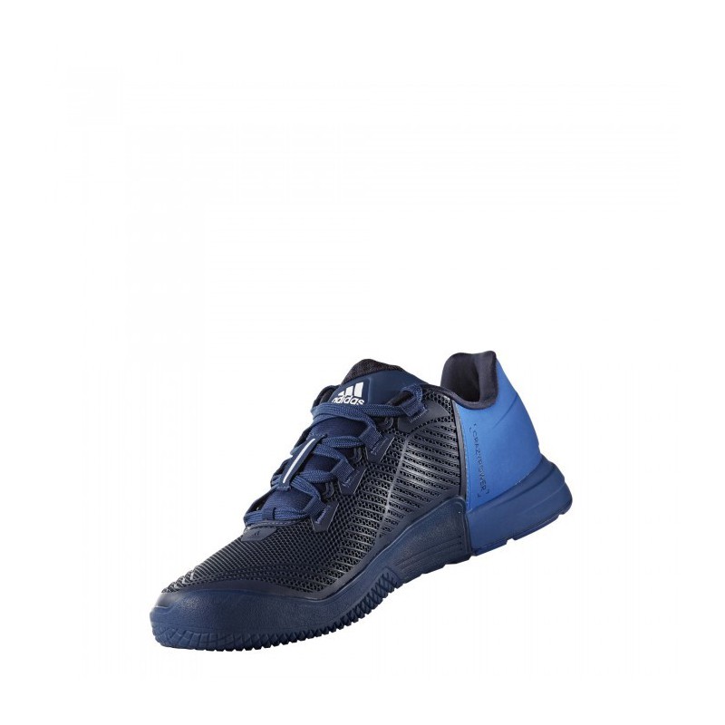 Pánské tréninkové boty CrazyPower Trainer BA8930