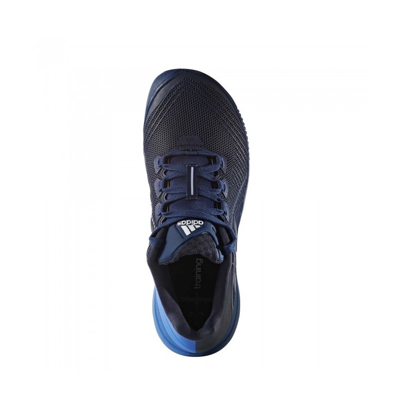 Pánské tréninkové boty CrazyPower Trainer BA8930