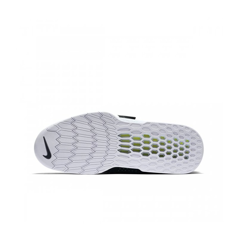 Dámské boty Nike Romaleos 3 white