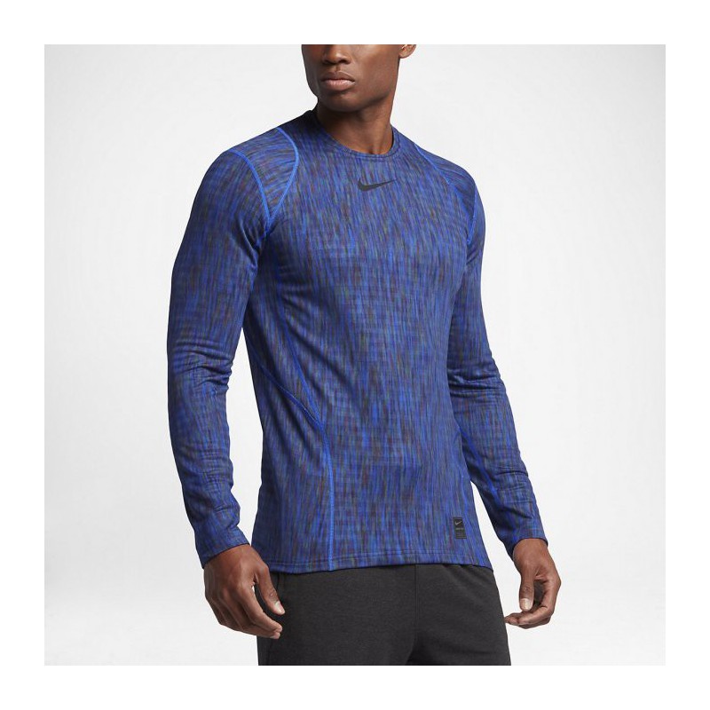 T-Shirt Nike Pro Warm