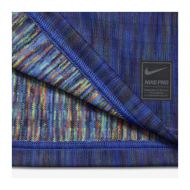 T-Shirt Nike Pro Warm