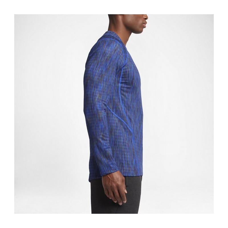 T-Shirt Nike Pro Warm