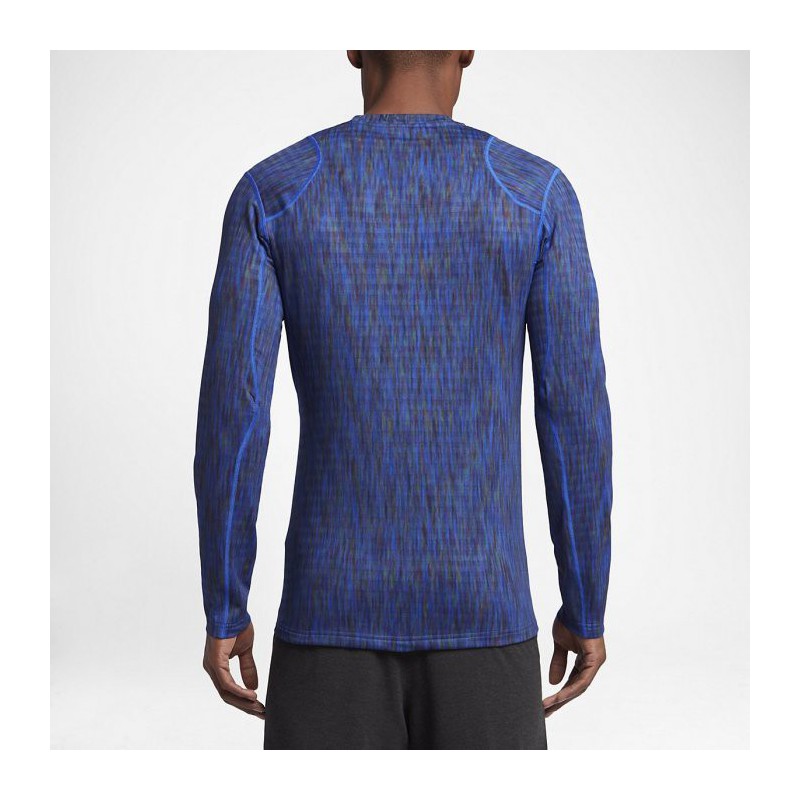 T-Shirt Nike Pro Warm