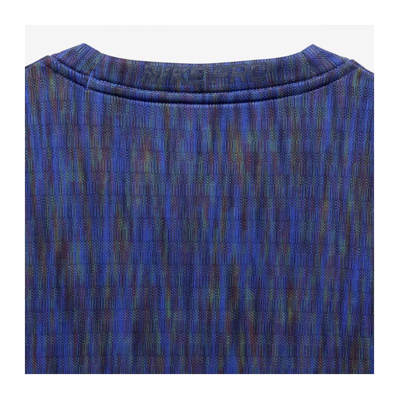 T-Shirt Nike Pro Warm