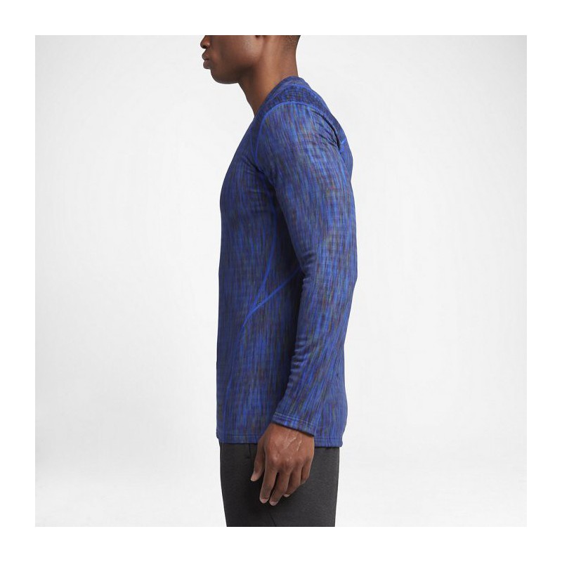 T-Shirt Nike Pro Warm