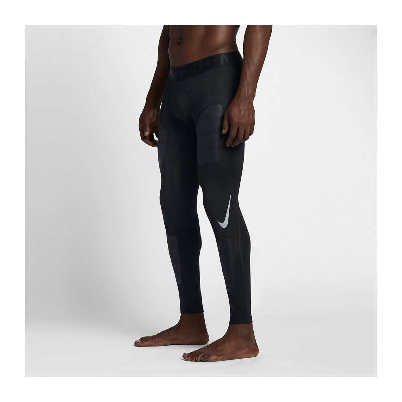 Kalhoty Pro HyperWarm AeroLoft