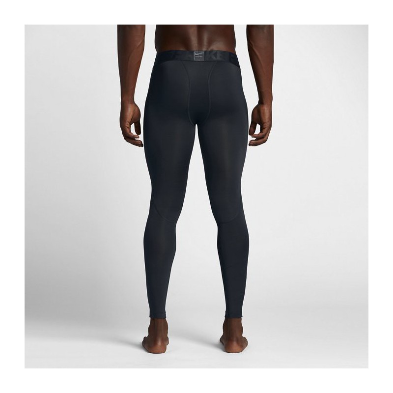 Kalhoty Pro HyperWarm AeroLoft