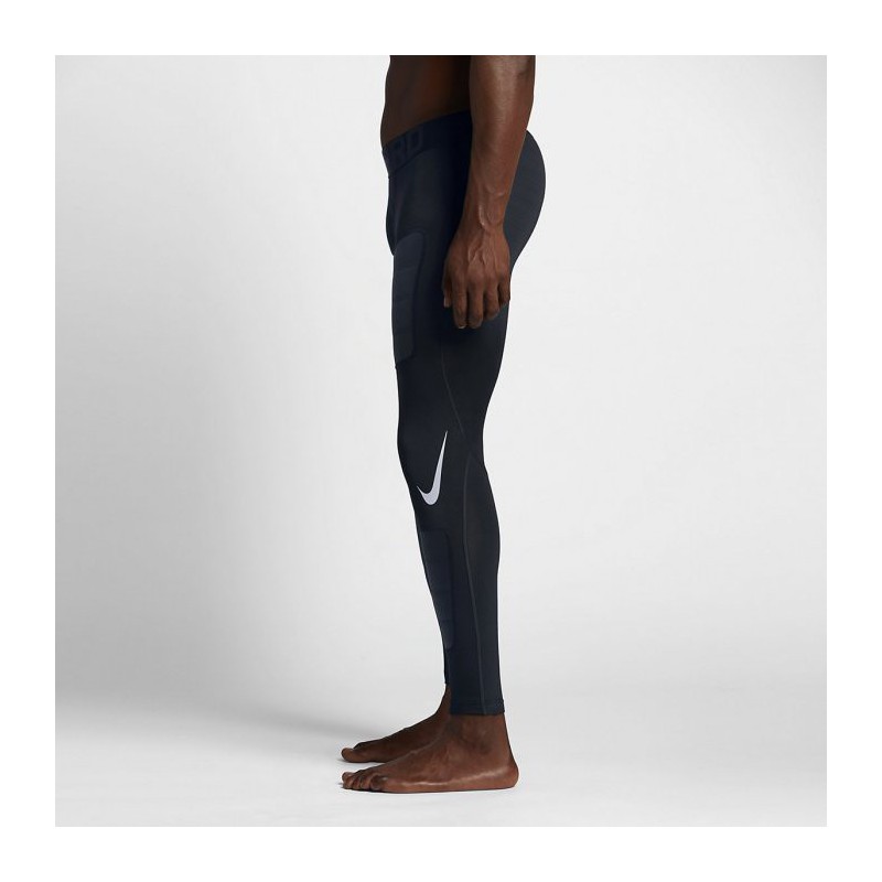 Kalhoty Pro HyperWarm AeroLoft