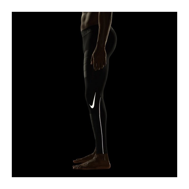 Kalhoty Pro HyperWarm AeroLoft