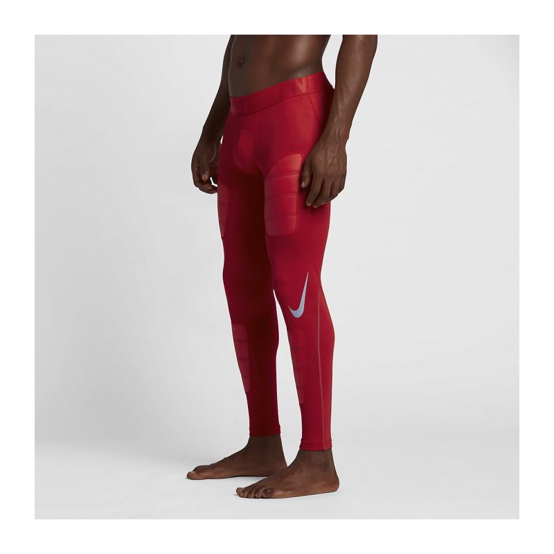 Mens Trousers M NP AROLFT TGHT