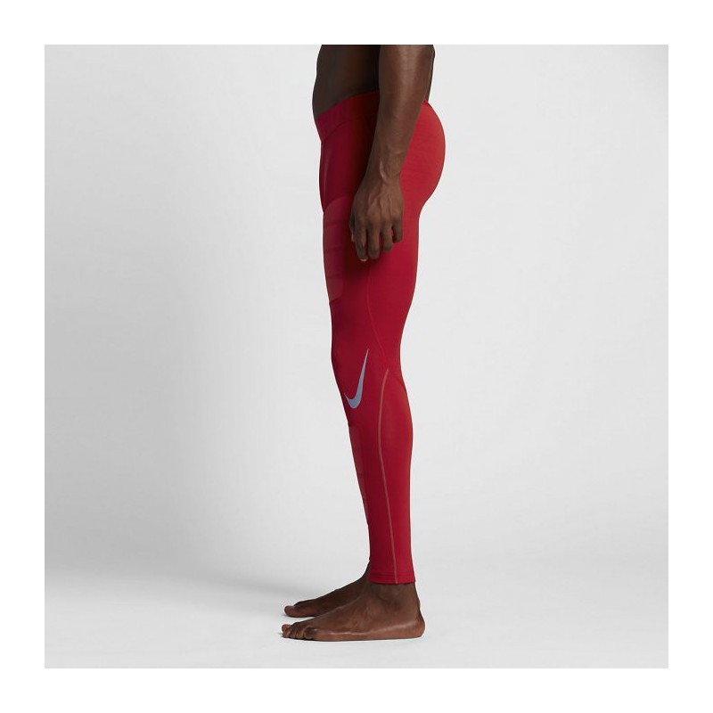 Herrenhose M NP AROLFT TGHT