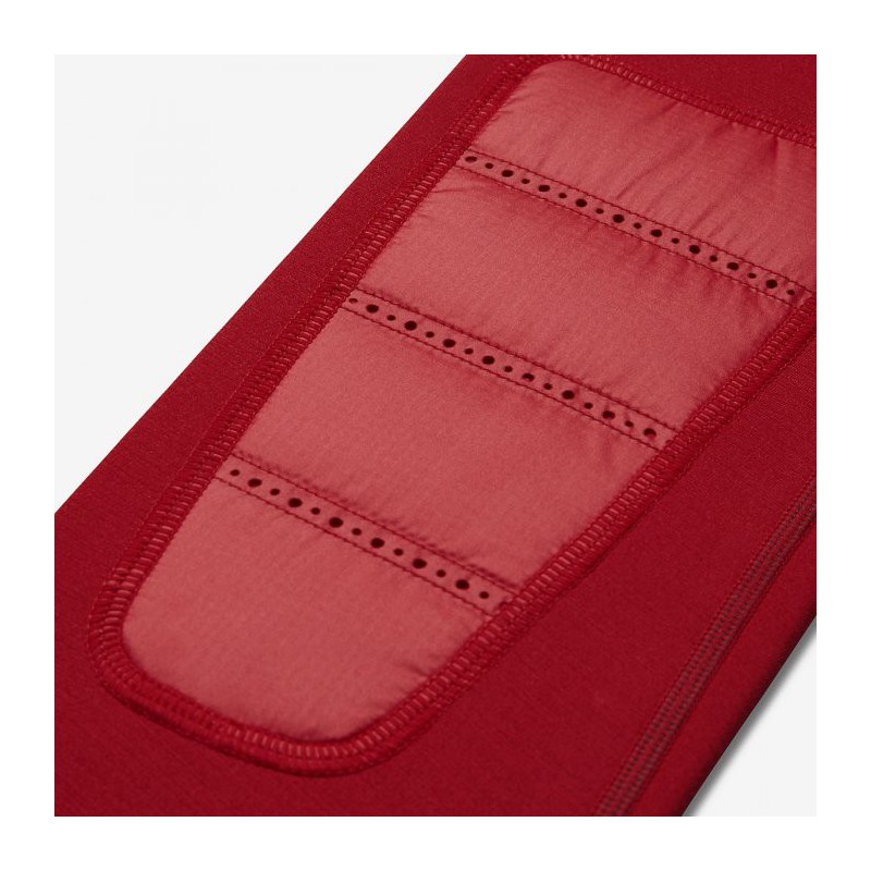 Mens Trousers M NP AROLFT TGHT