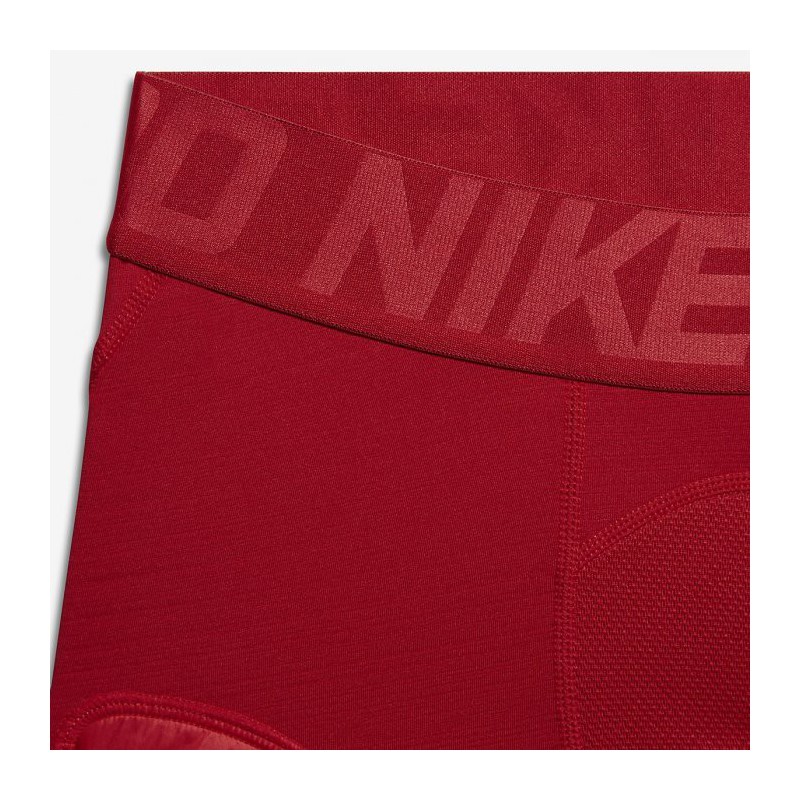 Mens Trousers M NP AROLFT TGHT