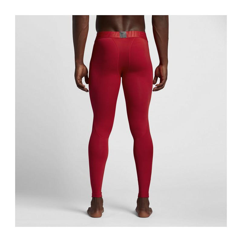 Herrenhose M NP AROLFT TGHT