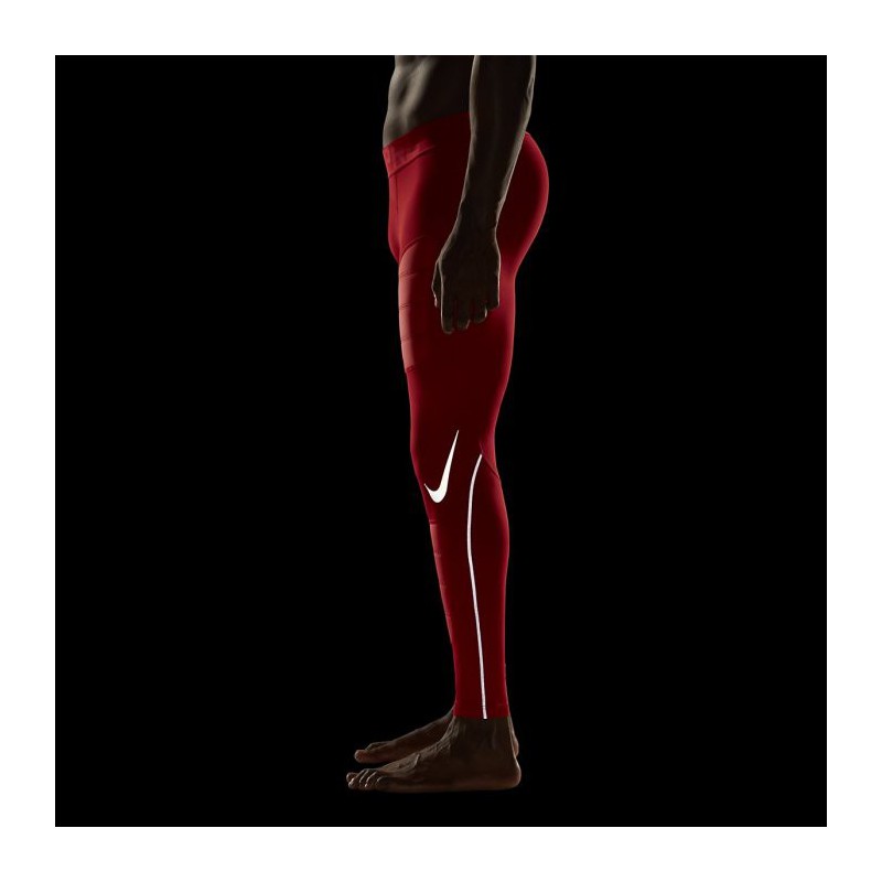 Mens Trousers M NP AROLFT TGHT