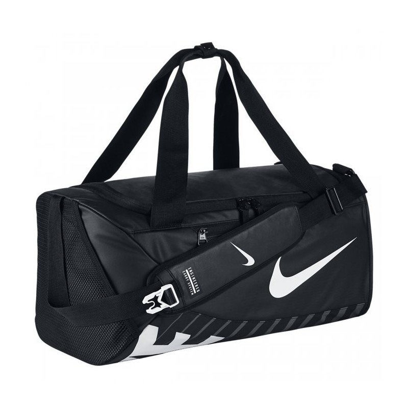 sportovní taška S Nike Alpha Adapt Cross Body