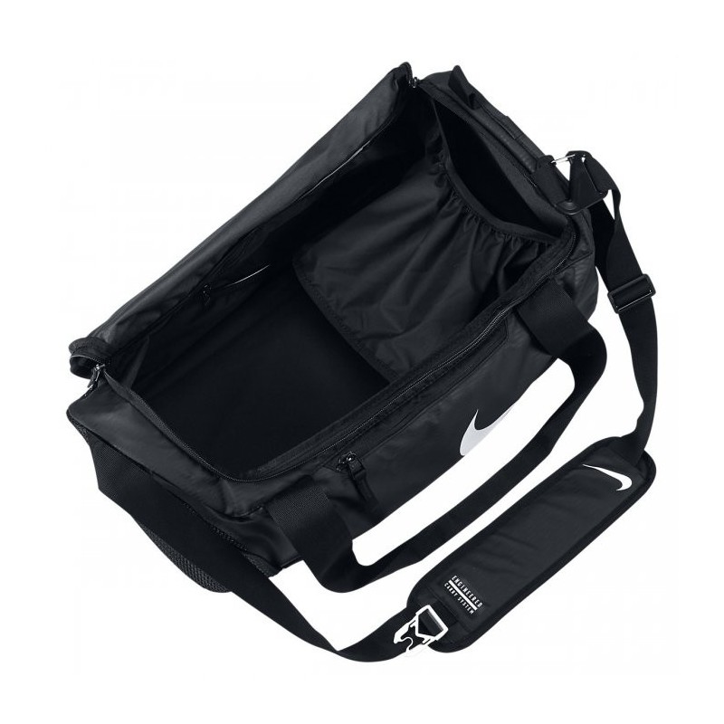 sportovní taška S Nike Alpha Adapt Cross Body