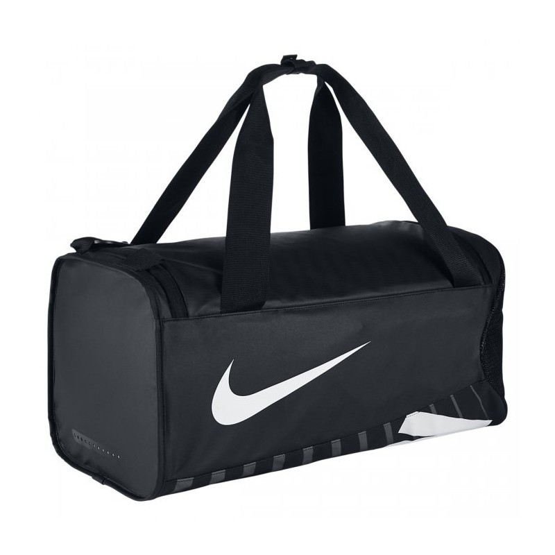 sportovní taška S Nike Alpha Adapt Cross Body
