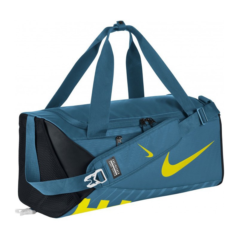 sportovní taška S Nike Alpha Adapt Cross Body li