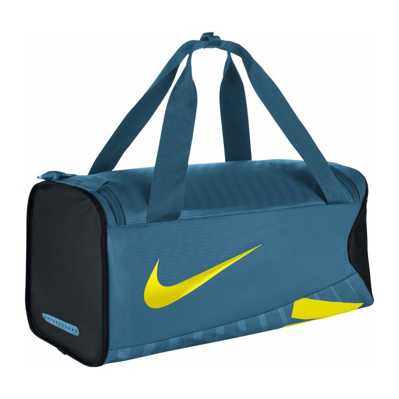 sportovní taška S Nike Alpha Adapt Cross Body li