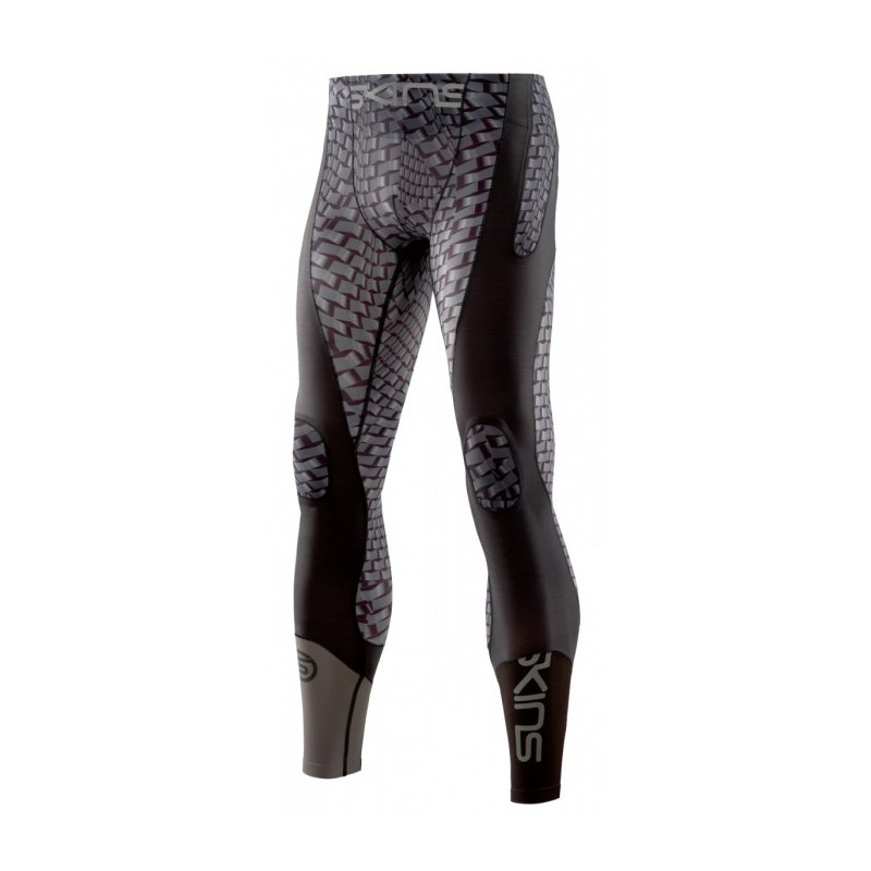 Man compression Tight K-PROPRIUM Long Tights