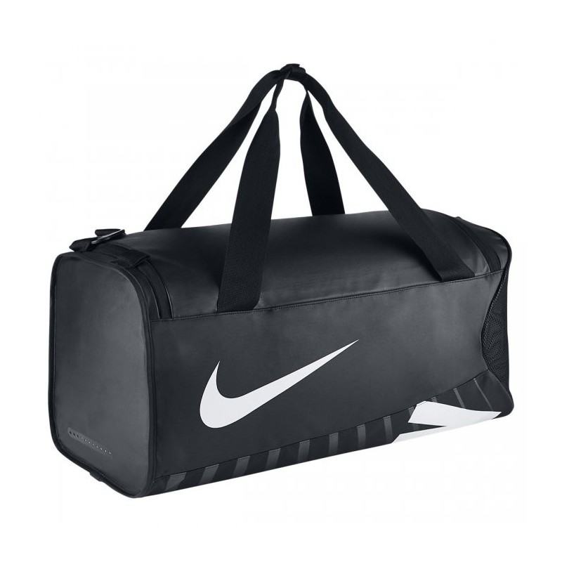 Sports bag Alpha Adapt Cross Body