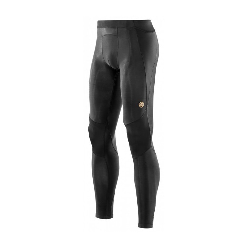 A400 Mens Compression Long Tights ZB99320019001