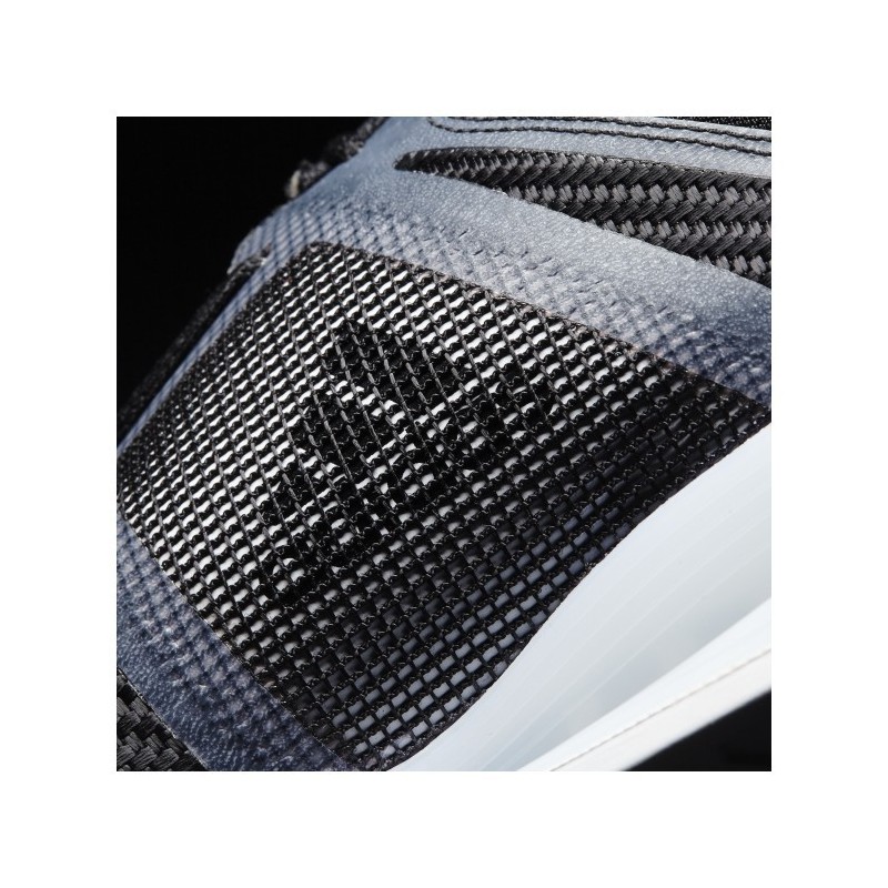 Boty na vzpírání adidas Leistung 16 II