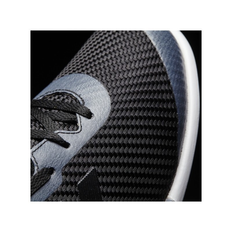 Boty na vzpírání adidas Leistung 16 II