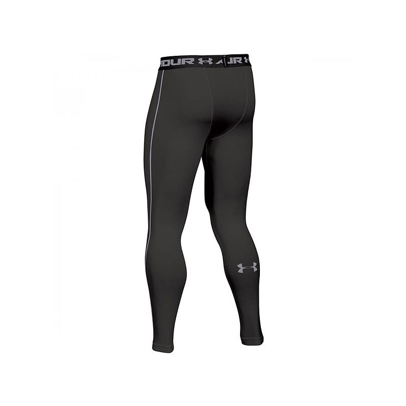 Herrenleggings kompressions Under Armour CG