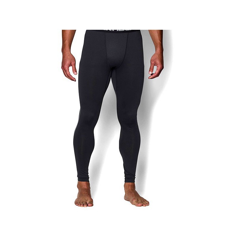 Pánské hřejivé kompresní kalhoty Under Armour CG