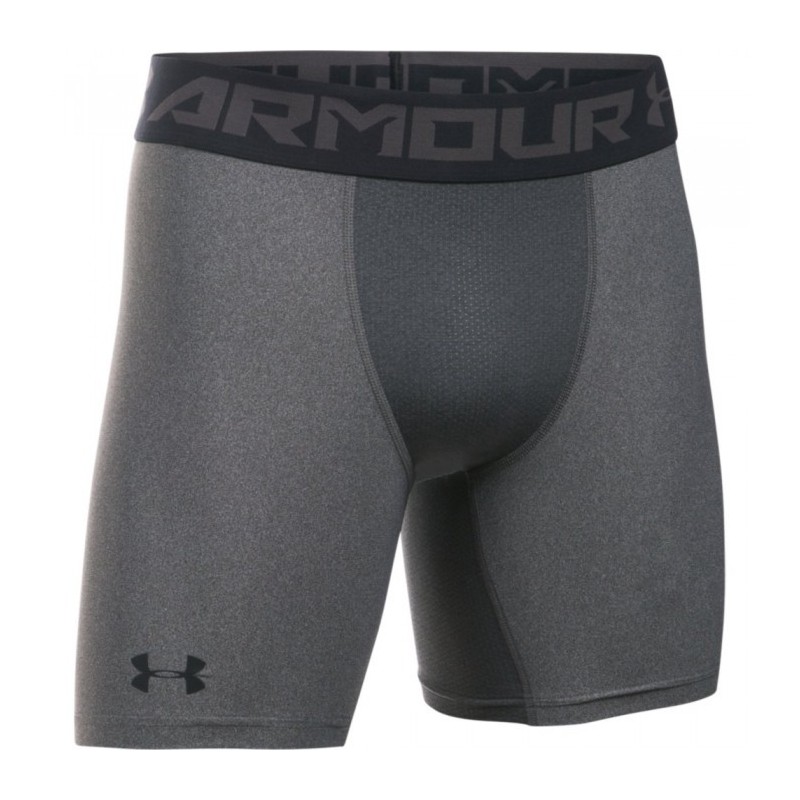 Herrenshorts kompressions kühl