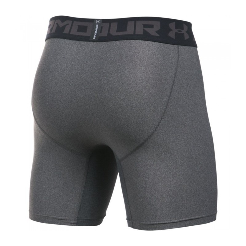 Man compression Shorts cooling