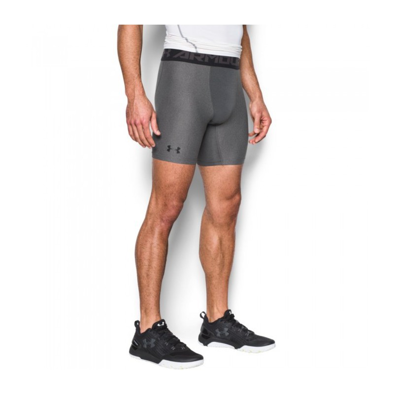 Herrenshorts kompressions kühl