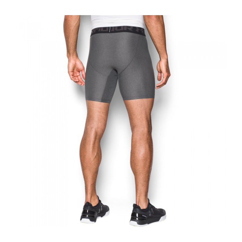 Herrenshorts kompressions kühl