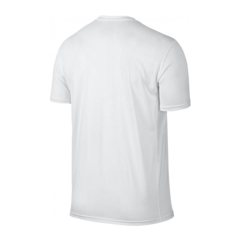 Man T-Shirt Nike Dry Train