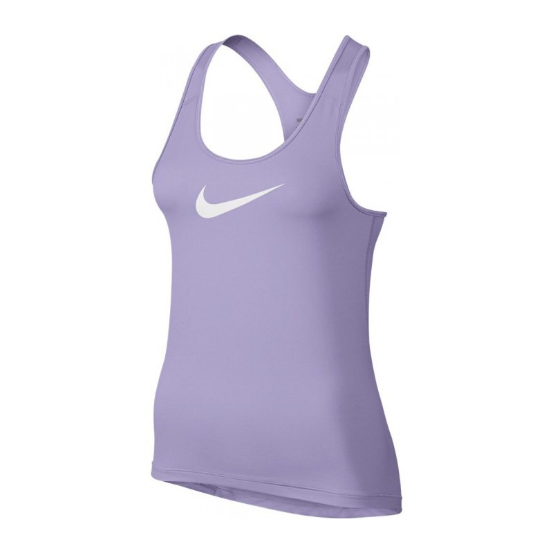 Dámské tílko Nike Pro