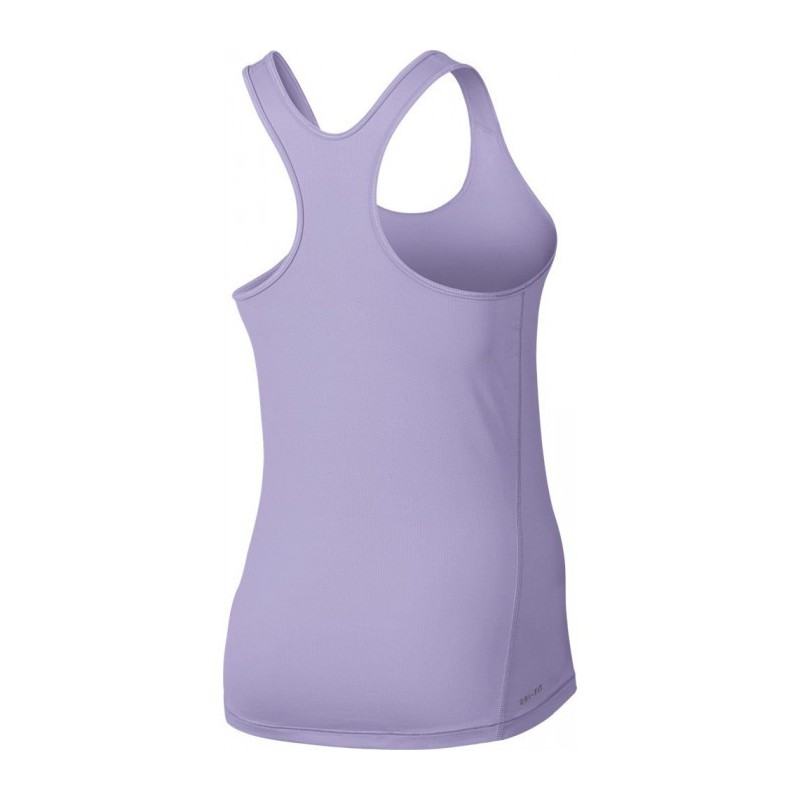Woman Top Nike Pro