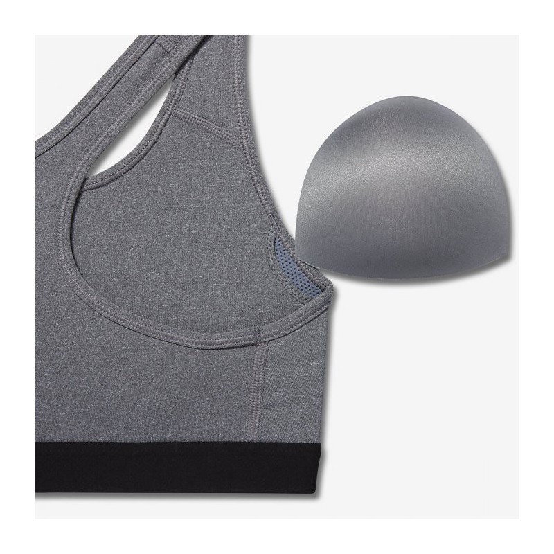 Woman Bra Nike Pro Classic - medium supp