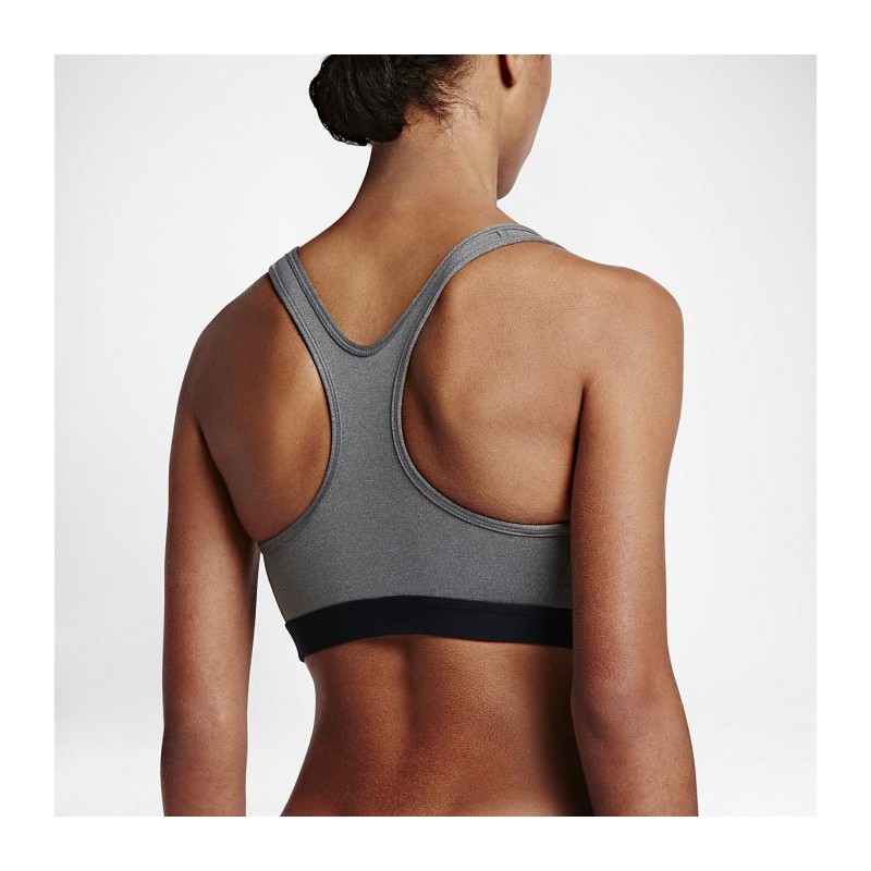 Woman Bra Nike Pro Classic - medium supp