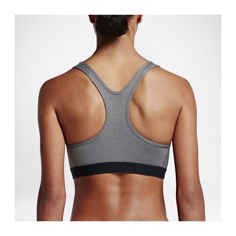 Woman Bra Nike Pro Classic - medium supp