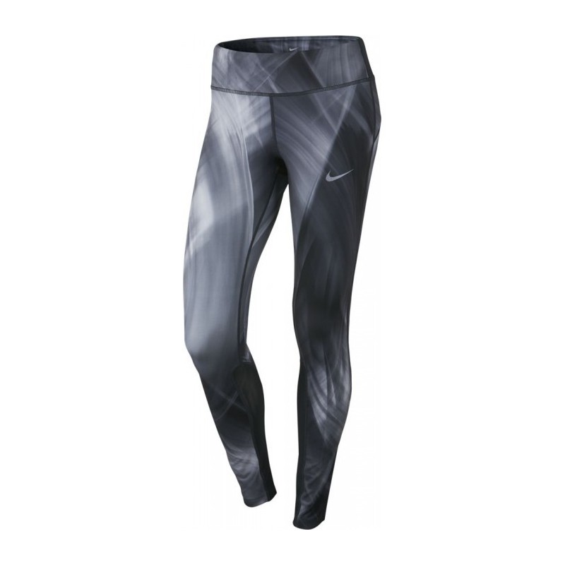 Woman Tight Nike Power E