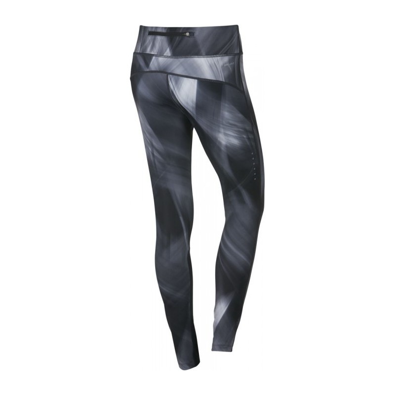 Woman Tight Nike Power E