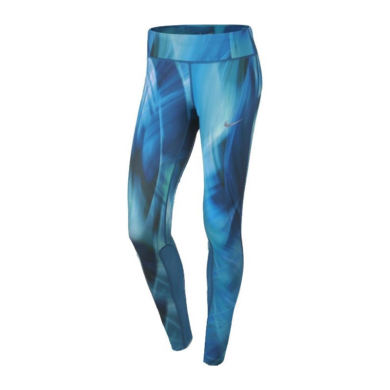 Woman Tight Nike power Epic