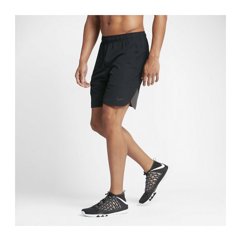 Pánské šortky Nike Flex Trai