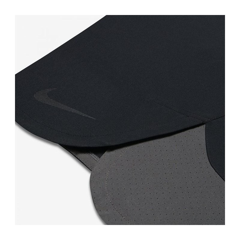 Man Shorts Nike Flex Trai