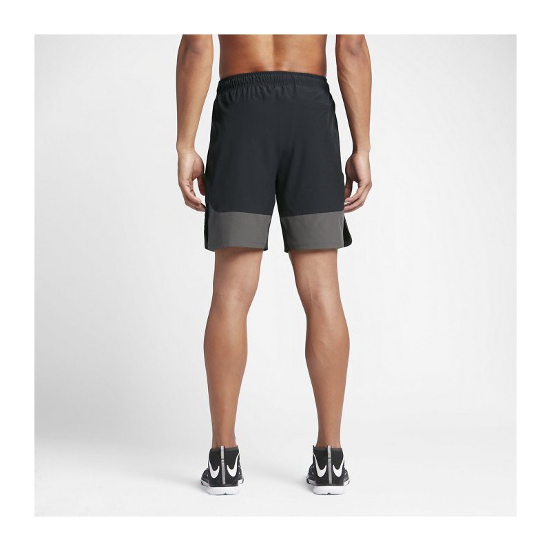 Man Shorts Nike Flex Trai